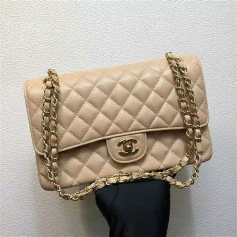 chanel bags for women classic.